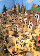 art-en-jouet-bauduen-musee-playmobil-visite-famille-enfants-lac-sainte-croix