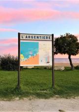plage-var-argentiere-la-londe-les-maures-famille-83-sortir-enfants