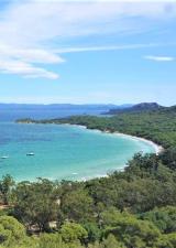 belles-plages-var-83-famille-enfants-sable