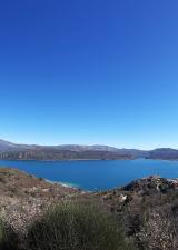 lac-sainte-croix-balade-activites-famille