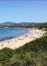 plage-escalet-ramatuelle-var-83-famille-enfant