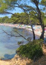 plage-estragnol-bormes-les-mimosas-var-famille-enfants-plus-belles-plages
