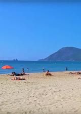 plage-sablettes-seyne-sur-mer-famille-enfants-var-83-vacances
