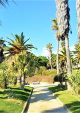 parc-mediterrannee-six-fours-plages-cap-negre-sortie-famille-var