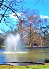 parc-jardin-olbius-riquier-hyeres-balade-famille-var-83-enfants