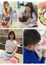 les-pepites-aure-atelier-patisserie-famille-enfant-saint-maximin-var-83-domicile