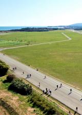 base-nature-loisirs-frejus-famille-francois-leotard