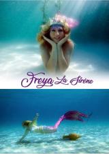 tresors-freya-sirene-anniversaire-enfants-animation-var-83-idee