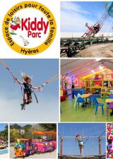 kiddy-parc-hyeres-attractions-enfants-famille-maneges-loisirs-var-83