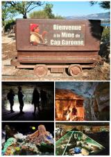 mine-cap-garonne-pradet-musee-famille-enfants-sortie-var-83