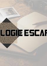logic-escape-game-luc-enigmes-famille-enfants-var-83