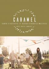 caramel-cannet-des-maures-activites-famille-enfants-bebes-var-83-ateliers-creatif-loisirs