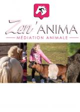 ferme-pedagogique-zen-anima-by-sarah-lavandou-visite-enfants-famille-animaux-mediation-animale