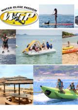 water-glisse-passion-les-issambres-activites-nautiques-famille-sports-glisse-loisirs-enfants-var-83
