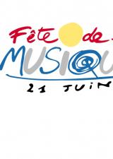fete-musique-var-83-programme-concert-animations-festivites