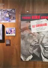 musee-louis-de-funes-saint-raphael-acteur-visite-famille-enfants-var-83