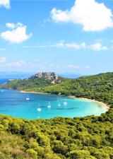 plage-notre-dame-ile-porquerolles-famille-enfants-belle-plages-var-83