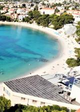 plage-renecros-bandol-famille-enfants-var-83-belle