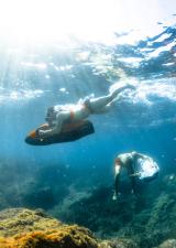 eco-gliss-roquebrune-argens-issambre-seabob-activites-famille-enfants-var-83-experience-sensations