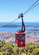 telepherique-mont-faron-toulon-horaires-tarifs